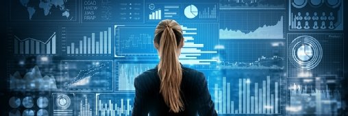 Elastic automatise la migration vers son SIEM à coup d’IA générative